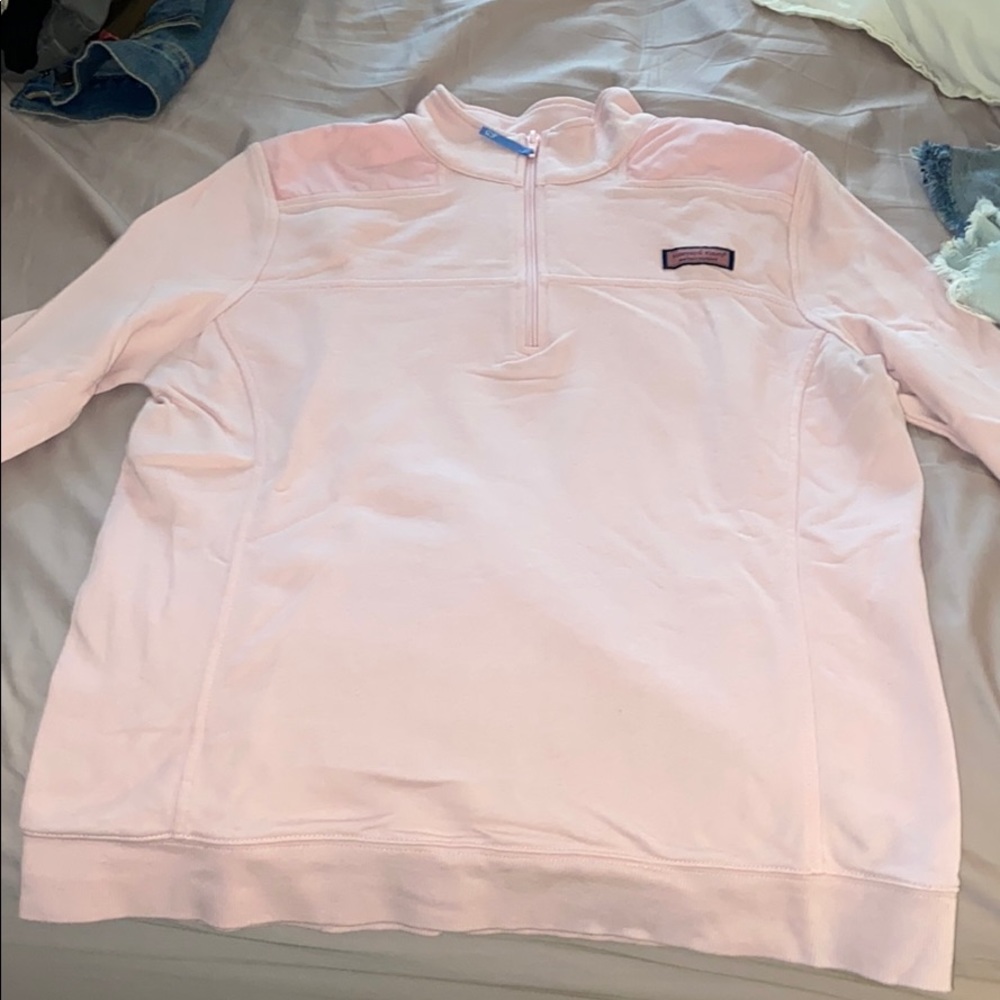 Vineyard Vines Sweatshirt